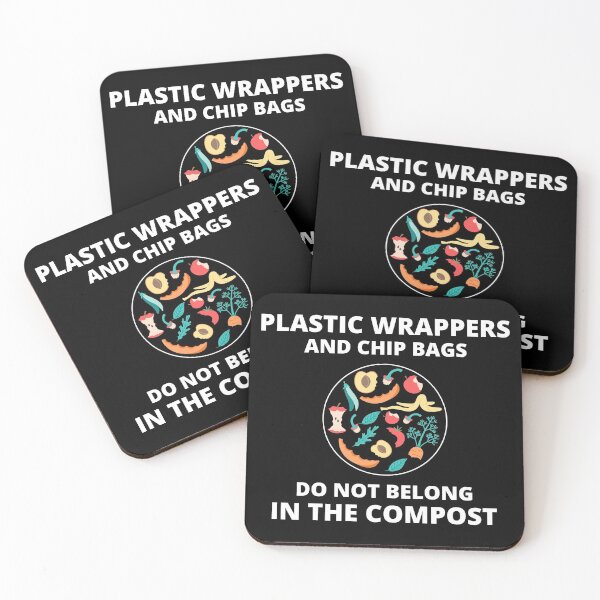 Item preview, Composting Compost Gardening Garden Gardener Humour Meme Gift designed and sold by CuteDesigns1.