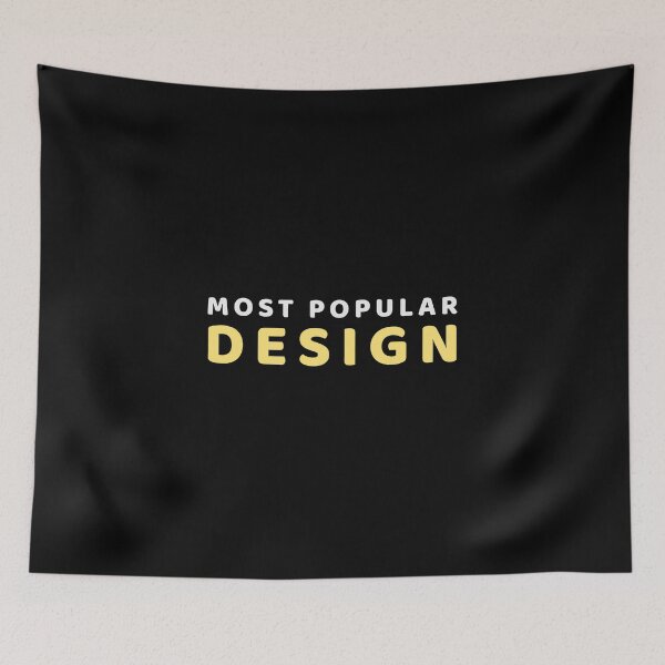 Item preview, Most popular design joke logo designed and sold by CrazyHowCool.