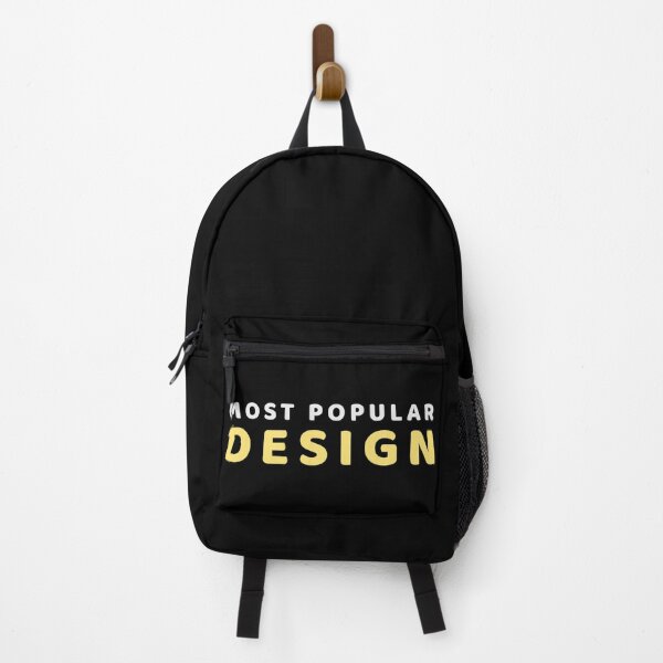 Item preview, Most popular design joke logo designed and sold by CrazyHowCool.