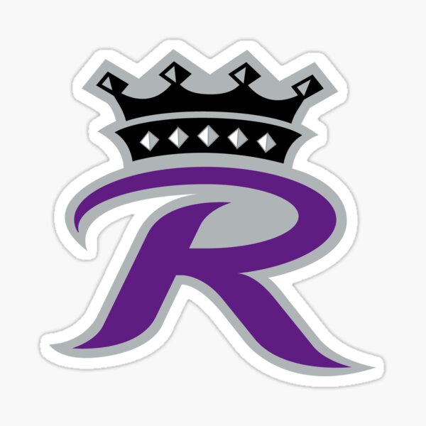 Reading Royals - #Royals Team Store has new merchandise!