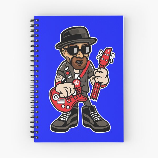 Item preview, Heisenberg designed and sold by Sinfamous.