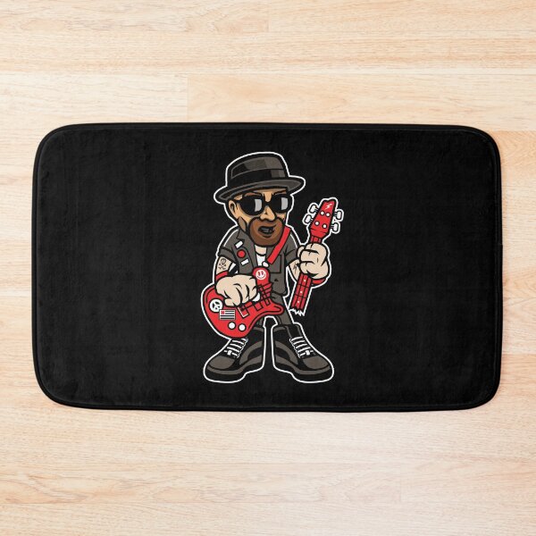 Item preview, Heisenberg designed and sold by Sinfamous.