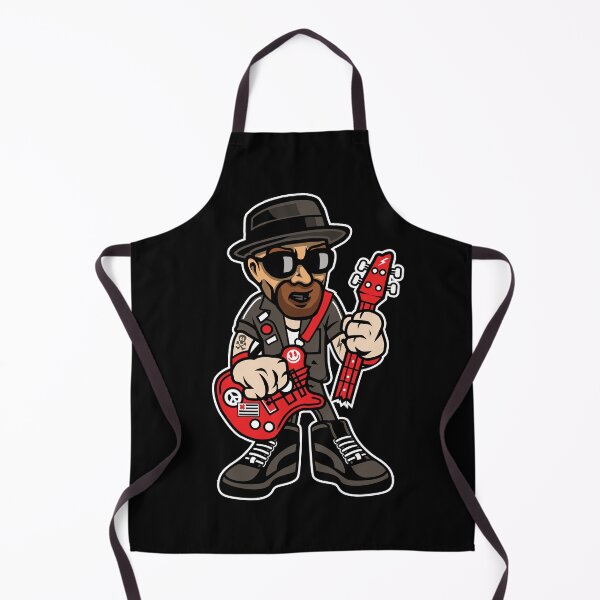 Item preview, Heisenberg designed and sold by Sinfamous.