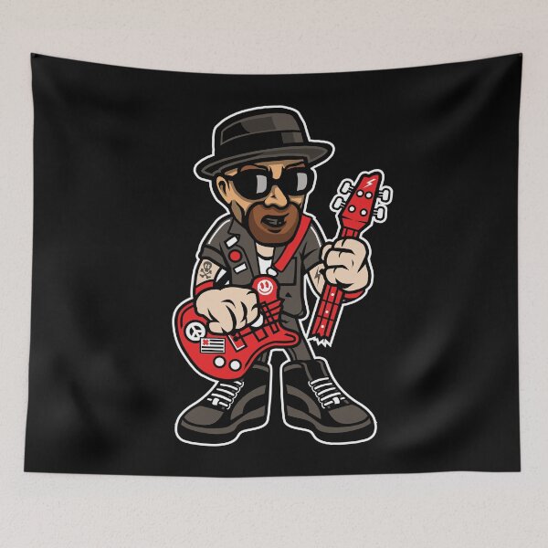 Item preview, Heisenberg designed and sold by Sinfamous.