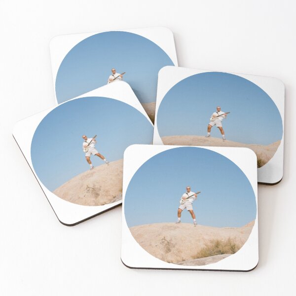 Item preview, mac designed and sold by creative-spaces.