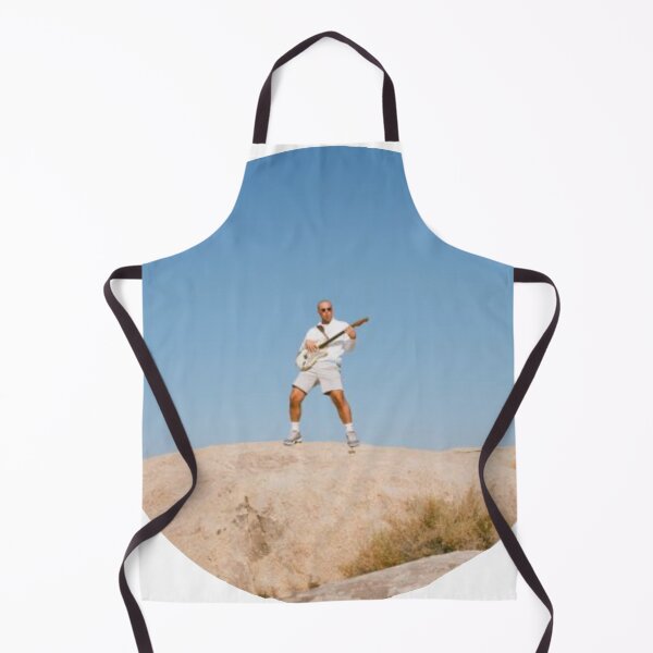 Item preview, mac designed and sold by creative-spaces.