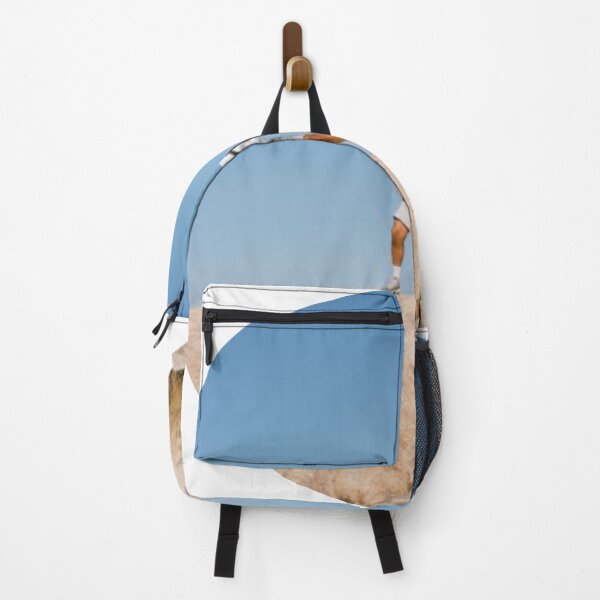 Item preview, mac designed and sold by creative-spaces.