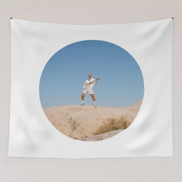 Item preview, mac designed and sold by creative-spaces.