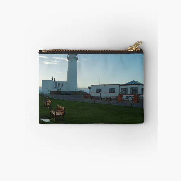 Item preview, LIGHTHOUSE CAFE designed and sold by andrewsaxton.