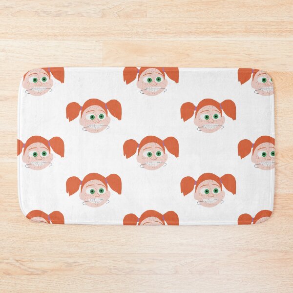 Item preview, Darla designed and sold by Meganrr9.