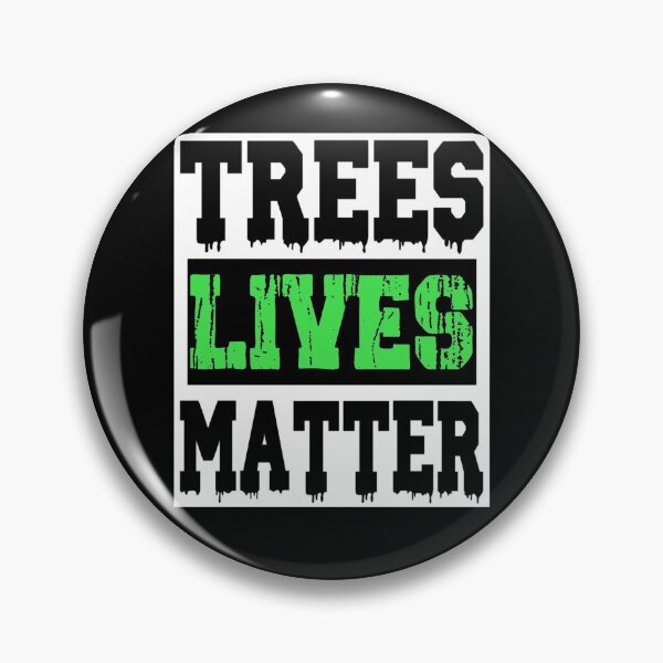Item preview, environmental advocacy designed and sold by KGN  CREATIVITY.