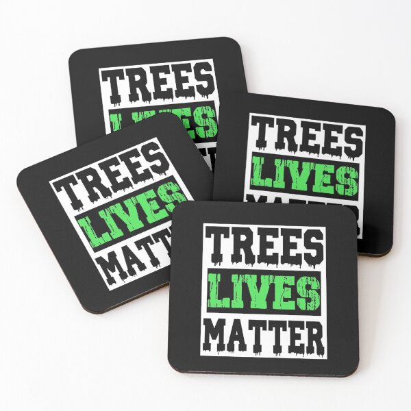 Item preview, environmental advocacy designed and sold by KGN  CREATIVITY.