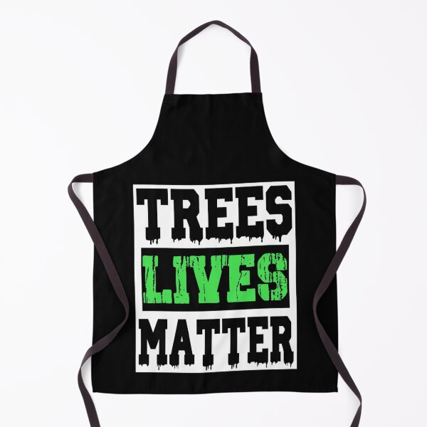 Item preview, environmental advocacy designed and sold by KGN CREATIVITY.