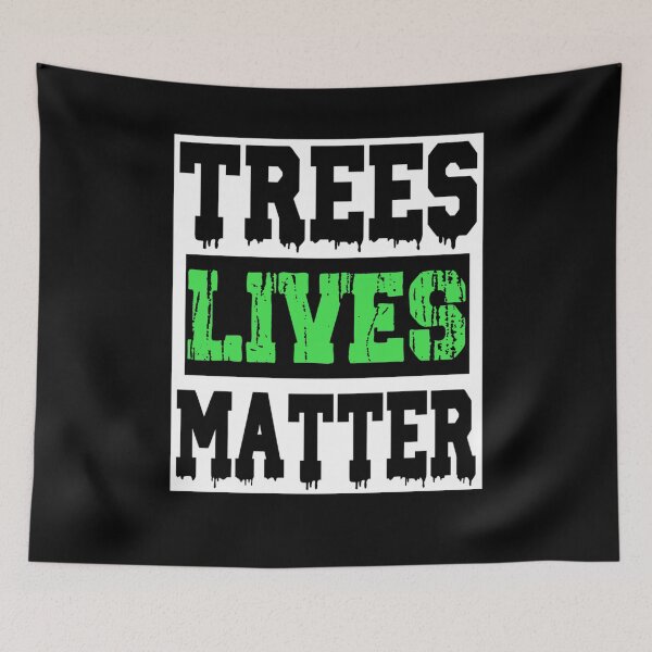 Item preview, environmental advocacy designed and sold by KGN  CREATIVITY.
