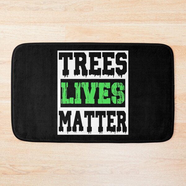 Item preview, environmental advocacy designed and sold by KGN  CREATIVITY.