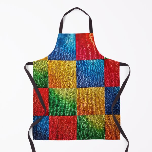 Item preview, Prism Blox 2 designed and sold by Schadow-Studio.