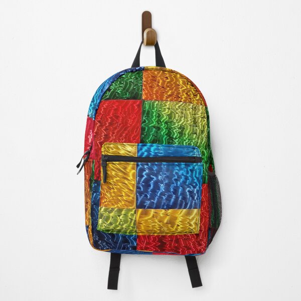 Item preview, Prism Blox 2 designed and sold by Schadow-Studio.