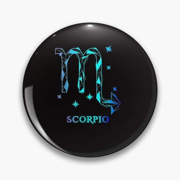 Item preview, Birthday Gift Ideas For Scorpion Zodiac designed and sold by ElenoraDavis.