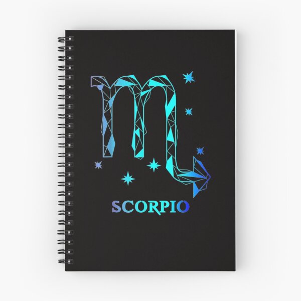 Item preview, Birthday Gift Ideas For Scorpion Zodiac designed and sold by ElenoraDavis.