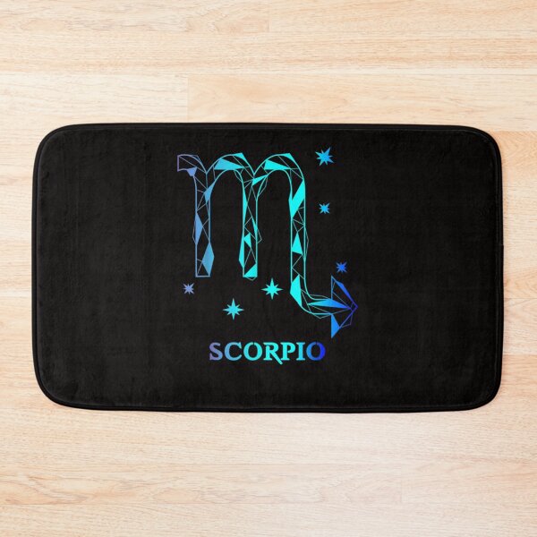Item preview, Birthday Gift Ideas For Scorpion Zodiac designed and sold by ElenoraDavis.