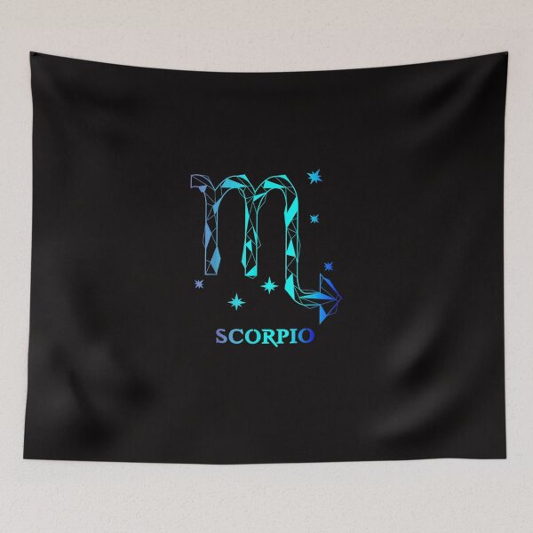 Item preview, Birthday Gift Ideas For Scorpion Zodiac designed and sold by ElenoraDavis.