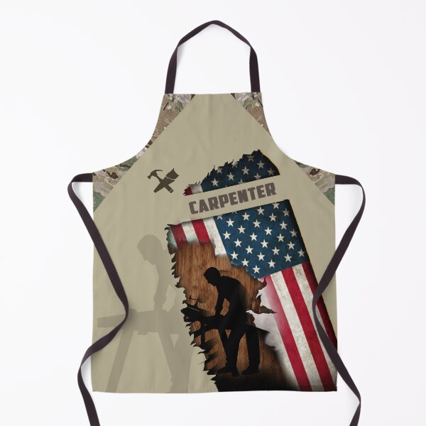 Item preview, Carpenter Independence designed and sold by MelodyMontana.