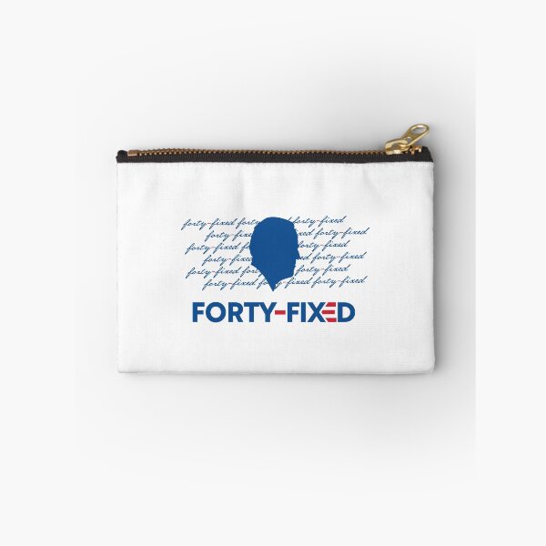 Item preview, Forty-Fixed designed and sold by Forty-Fixed.