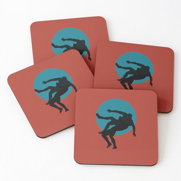 Item preview, Wrestler - Pro Wrestling designed and sold by ManiaTeec.