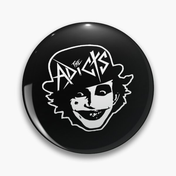 Item preview, theadicts designed and sold by TaraMike189.
