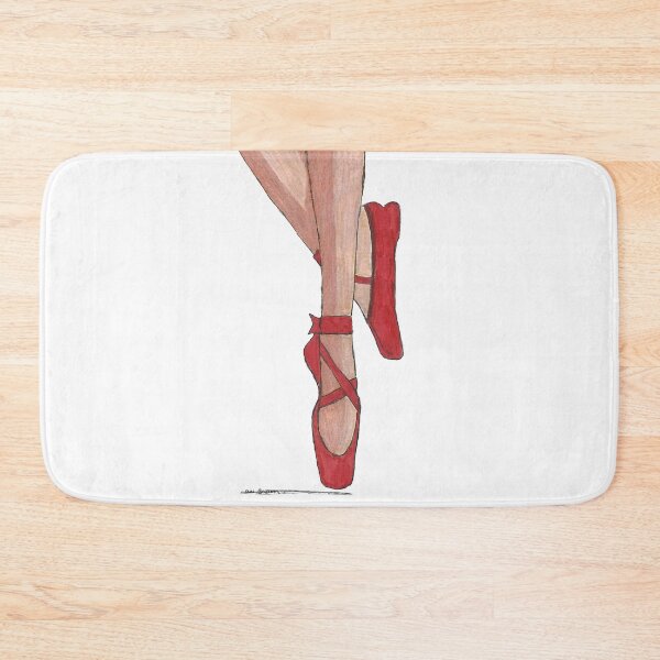 Item preview, Pirouette designed and sold by AliCatOriginals.
