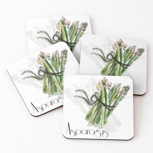 Item preview, Asparagus designed and sold by BMWPhotography.