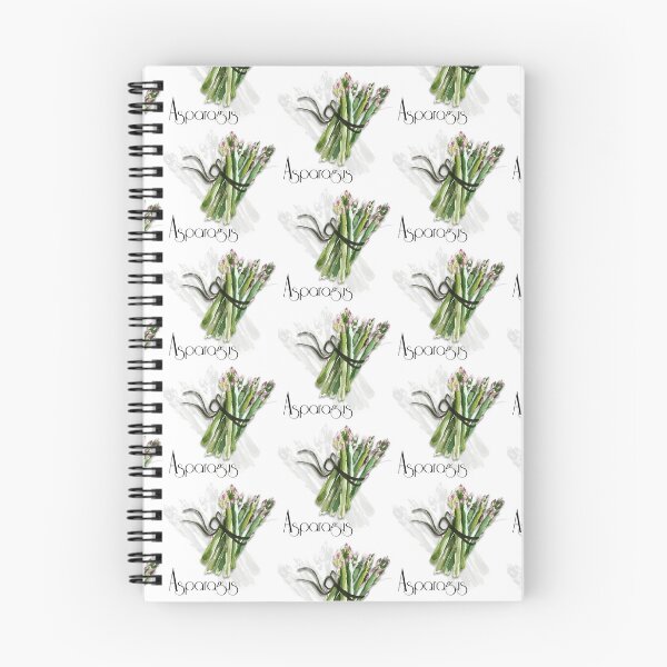 Item preview, Asparagus designed and sold by BMWPhotography.