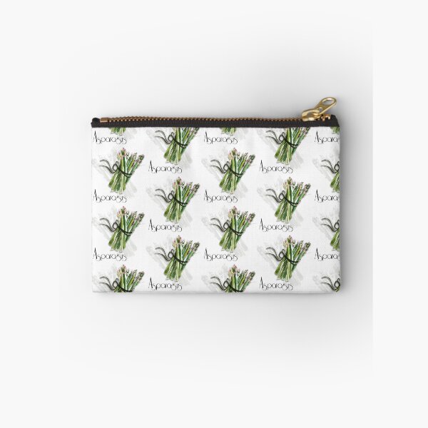 Item preview, Asparagus designed and sold by BMWPhotography.