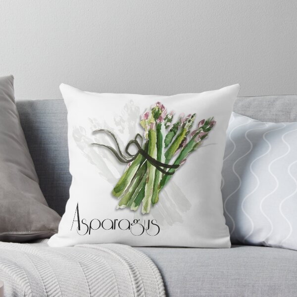 Item preview, Asparagus designed and sold by BMWPhotography.