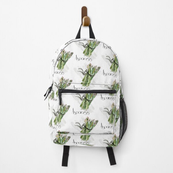 Item preview, Asparagus designed and sold by BMWPhotography.