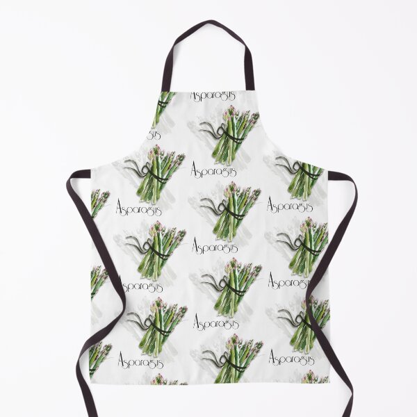 Item preview, Asparagus designed and sold by BMWPhotography.