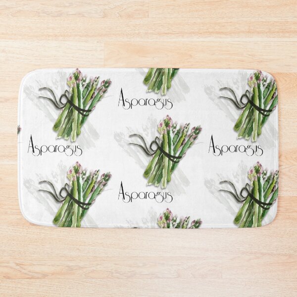 Item preview, Asparagus designed and sold by BMWPhotography.