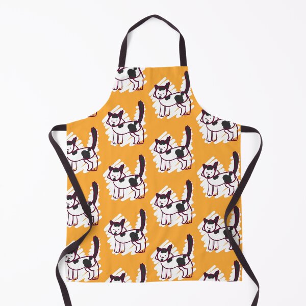 Item preview, Chicasso designed and sold by SavageHeroes.