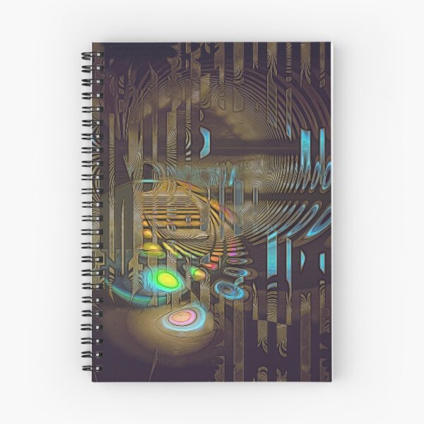 Item preview, Cellar designed and sold by blacknight.