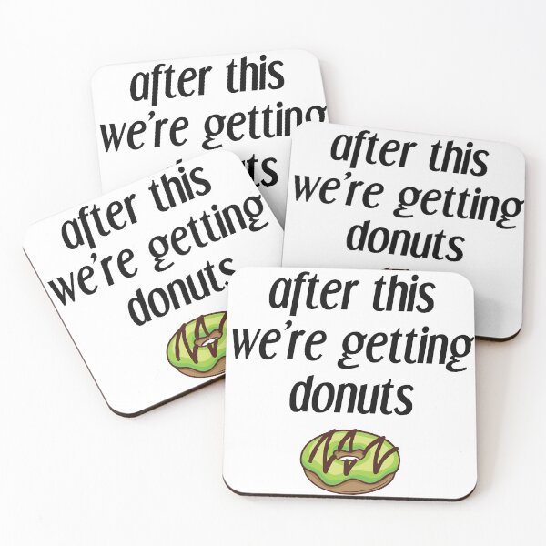 Item preview, after this we're getting donuts, donut lovers, donuts designed and sold by Dkh Fashion.