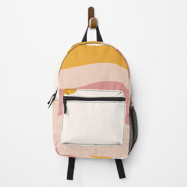 Item preview, Geometric minimalist abstract modern designed and sold by Zeedoherty.