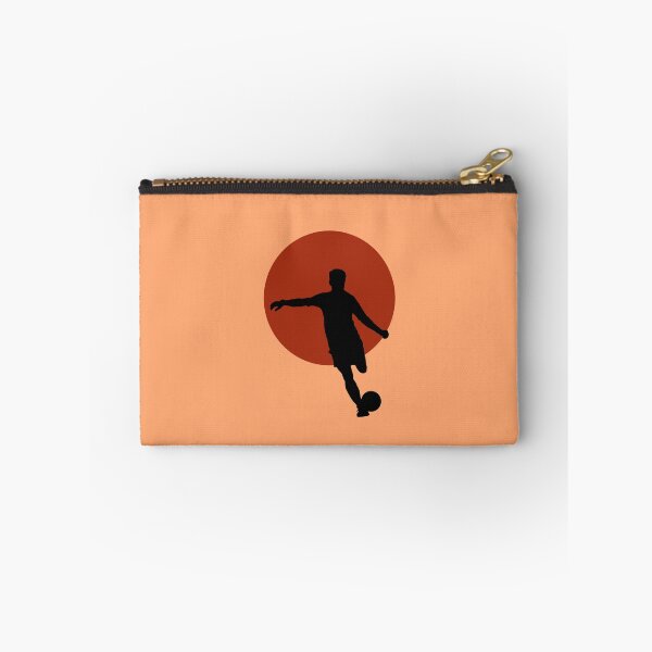 Item preview, Soccer Player - Soccer Kick  designed and sold by ManiaTeec.
