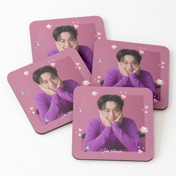 Item preview, Korean Drama Actor Lee Do Hyun [Lee Do Hyun VOL.Two] designed and sold by purelyasiashop.