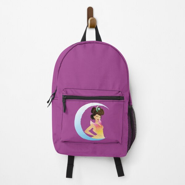 Item preview, Chang'e designed and sold by collectiarts.