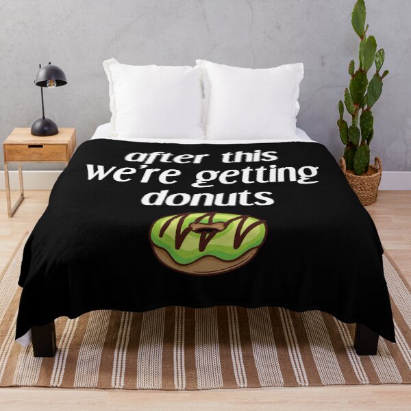 Item preview, after this we're getting donuts, donut lovers, donuts designed and sold by Dkh Fashion.