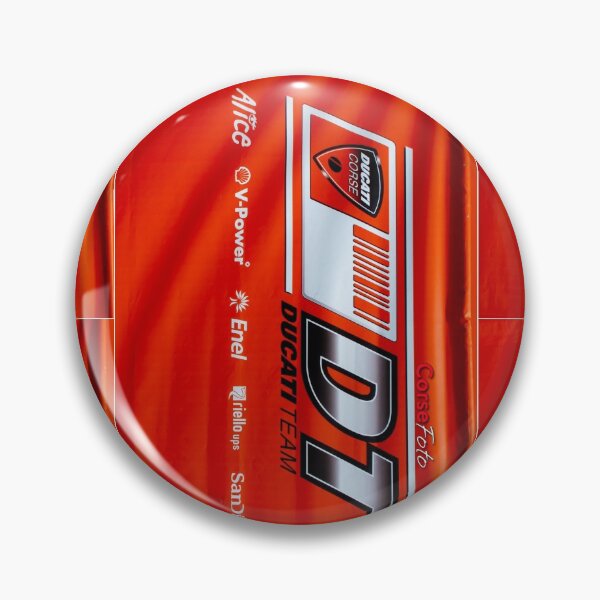 Item preview, Ducati Banner iPhone case designed and sold by corsefoto.