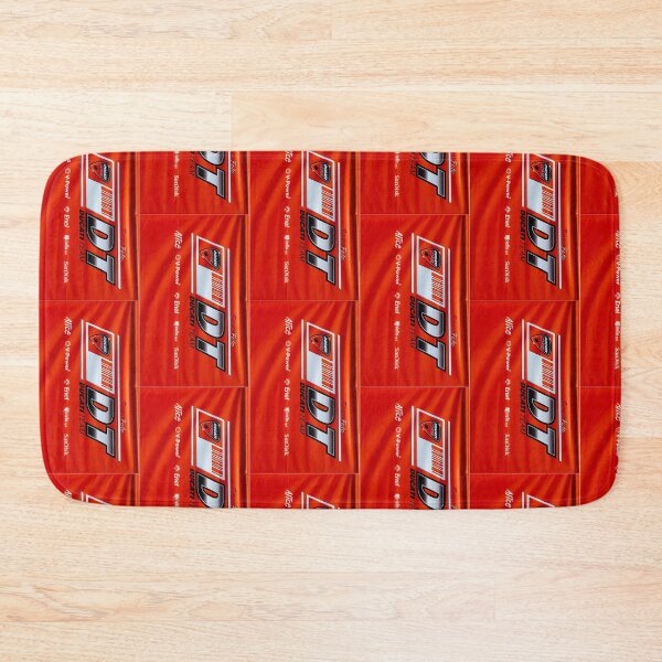 Item preview, Ducati Banner iPhone case designed and sold by corsefoto.