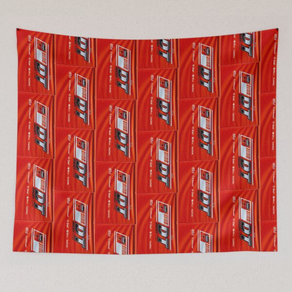 Item preview, Ducati Banner iPhone case designed and sold by corsefoto.