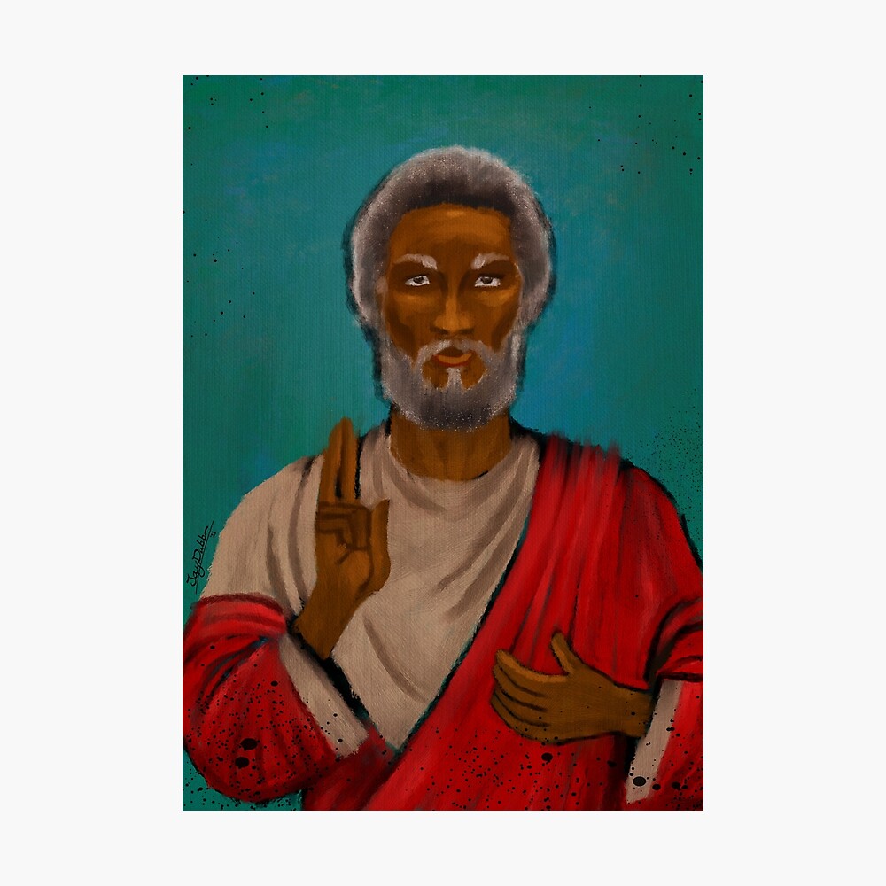 入荷nowオンラインストア black jesus ファングッズ