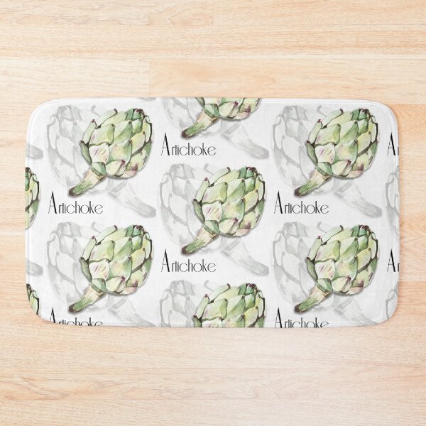 Item preview, Artichoke designed and sold by BMWPhotography.